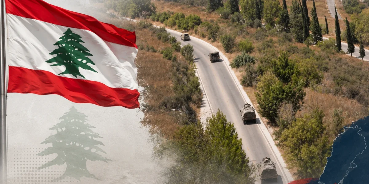الاعتداءات الإسرائيلية تعرقل انتشار الجيش اللبناني وتفاقم الجدل حول اتفاق الإطار