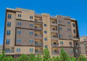 الإثنين المقبل.. وزارة الإسكان تبدأ تسليم وحدات “سكن مصر” بمدينة غرب قنا الجديدة