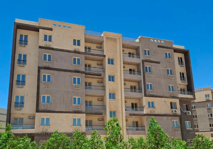الإثنين المقبل.. وزارة الإسكان تبدأ تسليم وحدات “سكن مصر” بمدينة غرب قنا الجديدة