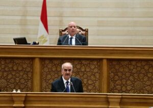 قانون جهاز مستقبل مصر.. البرلمان يقر 30 مادة من مشروع إعادة التنظيم.. ويستكمل المناقشات غدًا