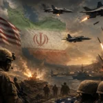 بعد مقتل جنود أمريكيين في الأردن.. واشنطن تضرب وطهران تتوعد