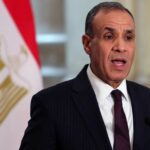 مصر تكثف اتصالاتها بعد الهجمات الإيرانية على دول عربية