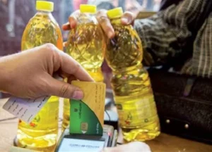 بطاقات التموين تحت المراجعة.. من هم المستبعدون؟