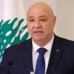 الرئيس اللبناني يتمسك بالانسحاب الإسرائيلي والاحتلال يصعّد جنوبًا