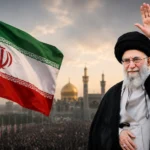إيران تكثف استعداداتها  لتشييع «خامنئي» وتؤجل التفاوض مع واشنطن