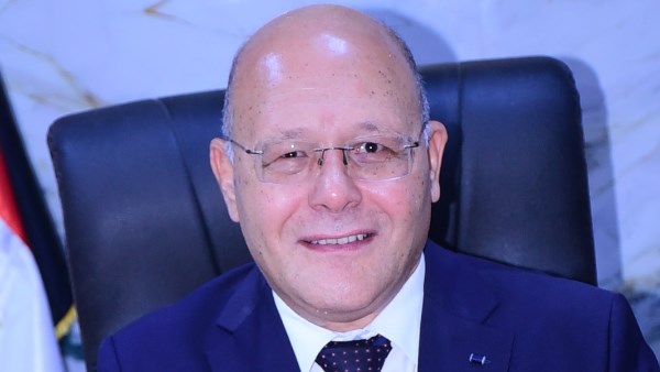 بدء الدراسة بالدبلوم المهني في مكافحة عدوى المستشفيات بنظام الساعات المعتمدة بطب سوهاج