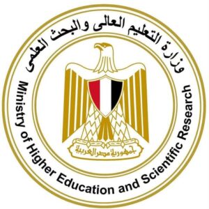 التعليم العالي تطلق منظومة وطنية لربط البحث العلمي بالصناعة والتحول إلى اقتصاد المعرفة
