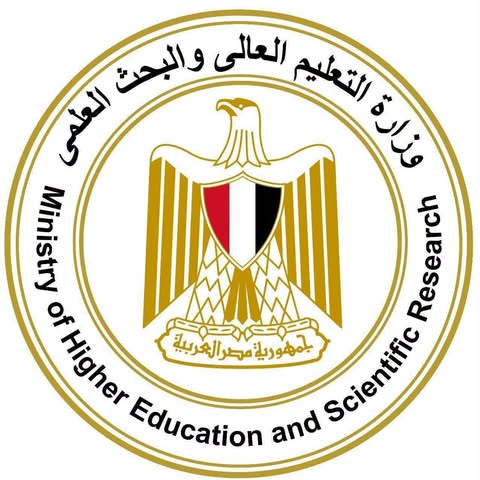 التعليم العالي تطلق منظومة وطنية لربط البحث العلمي بالصناعة والتحول إلى اقتصاد المعرفة