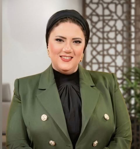 خبيرة تربوية للبورصجية.. تباين آراء الطلاب حول الفيزياء وإجماع على مستوى التاريخ