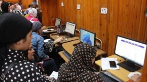 معادلات المعاهد الفنية 2026.. مواعيد اختبارات الالتحاق بكليات الحقوق وشروط التقديم