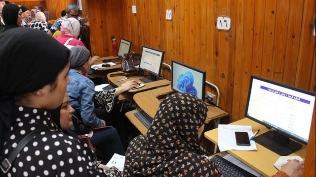 معادلات المعاهد الفنية 2026.. مواعيد اختبارات الالتحاق بكليات الحقوق وشروط التقديم