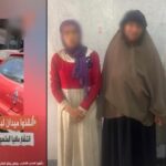 القبض على 3 متهمين بعد تداول فيديو لتسولهم واستجداء المارة بالجيزة