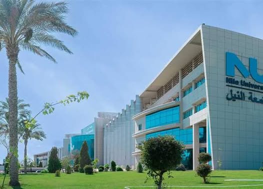 مصروفات جامعة النيل الأهلية 2026-2027.. تفاصيل الرسوم والمنح الجزئية بمختلف الكليات