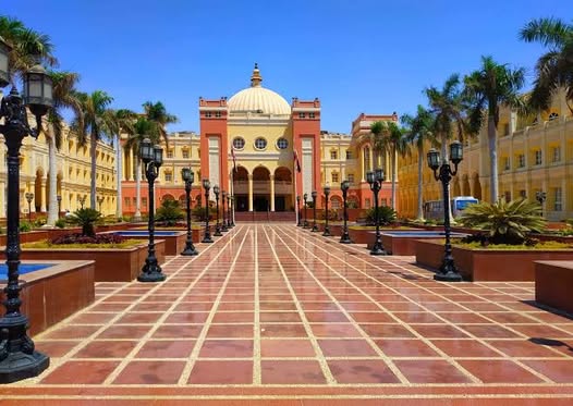 تنسيق الجامعات 2026.. تعرف على مصروفات الجامعة البريطانية