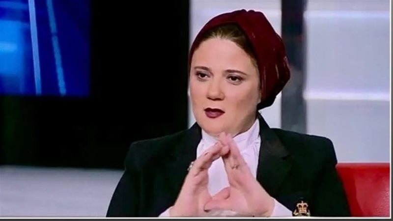 خبيرة تربوية للبورصجية.. بدائل الثانوية العامة تفتح فرصًا جديدة للدراسة والعمل
