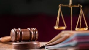 11 يوليو.. محاكمة عاطلين لاتهامهما بحيازة الحشيش في المرج