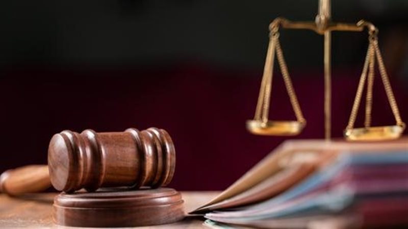 11 يوليو.. محاكمة عاطلين لاتهامهما بحيازة الحشيش في المرج