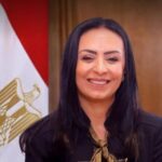 وزيرة التضامن تتابع حادث طريق بنها الحر وتوجه بصرف مساعدات عاجلة لأسر الضحايا