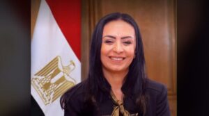 وزيرة التضامن تتابع حادث طريق بنها الحر وتوجه بصرف مساعدات عاجلة لأسر الضحايا