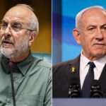 قاليباف يرفض الاعتراف بإسرائيل ونتنياهو يشدد على منع نووي إيران