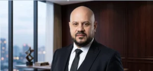أحمد سعيد”: نتوقع تحركات قوية بقطاع “الأدوية” وظهور مناطق سعريه جديده لعدد من أسهم القطاع مستقبلاً 