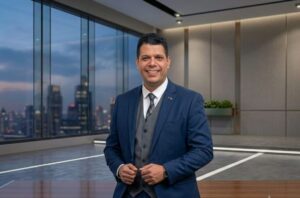“إمام”: “اسباير” لديها برنامج تدريبي واعد تقوم بتطويره وتحديثه بما يتواكب مع تطورات سوق المال    