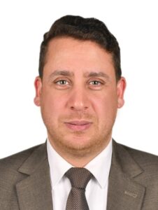 خبير: “الأوكتاجون” يجسد مفهوم “الدولة القادرة”.. وافتتاحه في ذكرى 30 يونيو رسالة حسم للخارج وأمان للداخل وطمأنة للحلفاء