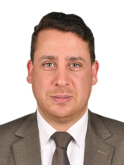 خبير: “الأوكتاجون” يجسد مفهوم “الدولة القادرة”.. وافتتاحه في ذكرى 30 يونيو رسالة حسم للخارج وأمان للداخل وطمأنة للحلفاء