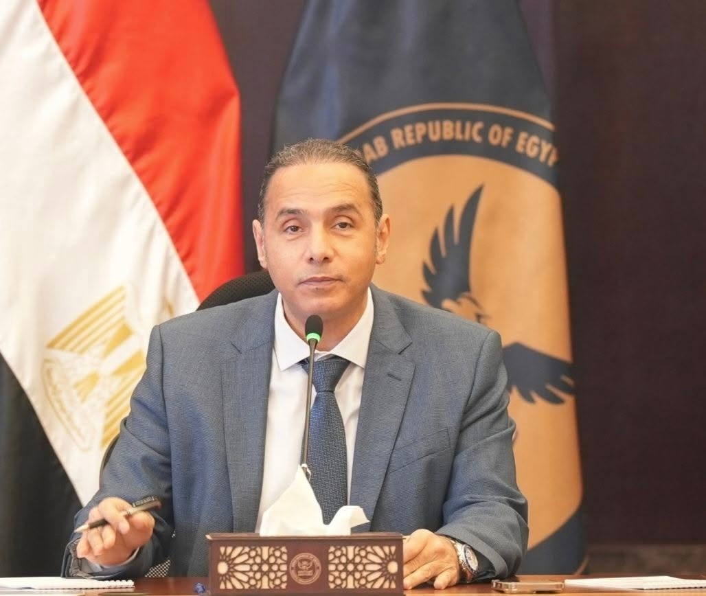 الرقابة المالية تلزم شركات تأمينات الأشخاص بالاستعلام عن الموقف الائتماني لطالب التأمين