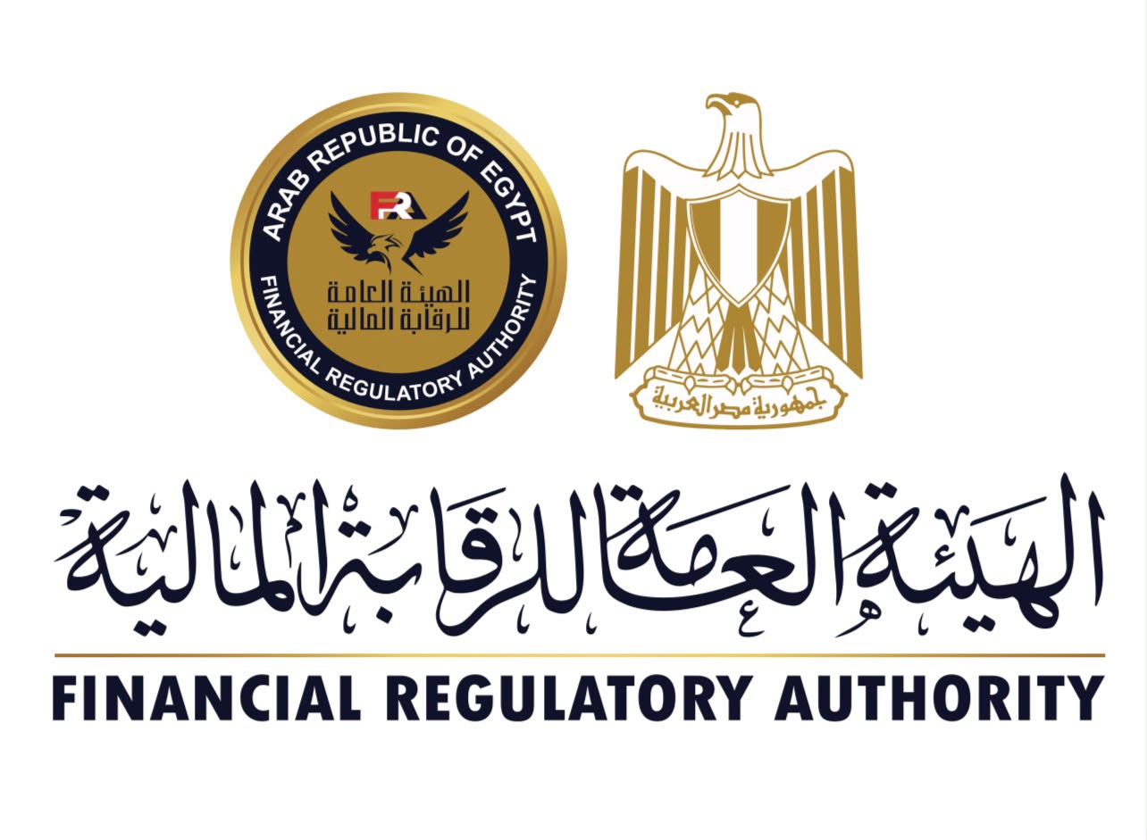 الرقابة  المالية تنفي شائعات   غلق عدد كبير من فروع جهات التمويل غير المصرفي 