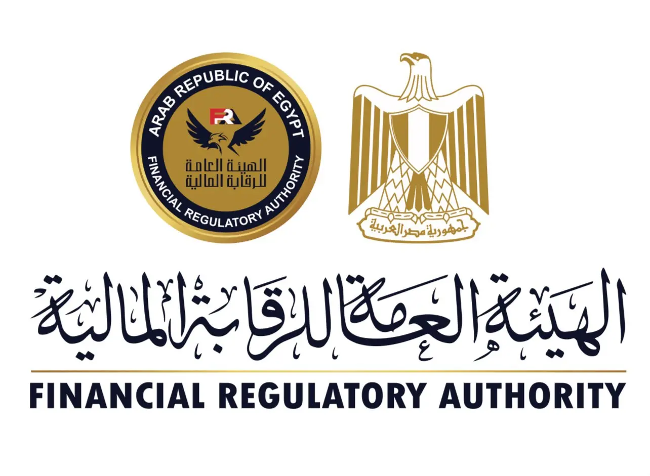 الرقابة  المالية تنفي شائعات   غلق عدد كبير من فروع جهات التمويل غير المصرفي 