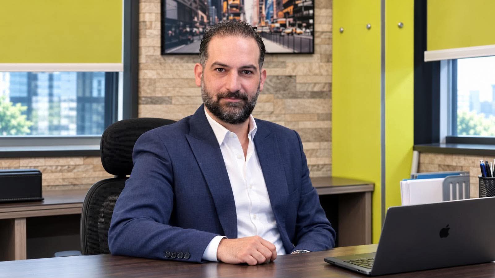 شركة “Next Home Developments” تطرح وحدات طبية جديدة بمشروع “Next Plaza Medical Hub”