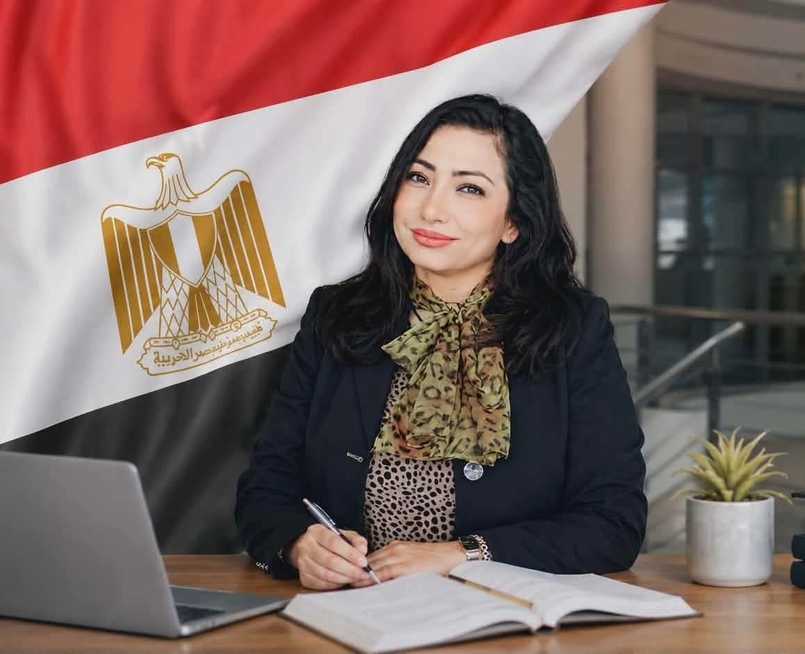 وقائع سماعات الغش في الثانوية العامة.. مؤسس “أمهات مصر” توجه رسالة حاسمة للأسر