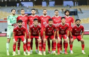 إعادة هيكلة الرواتب في القلعة الحمراء !