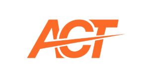 ACT تحصد اعتماد «تنظيم الاتصالات» وتدعم ريادة الأمن السيبراني في مصر