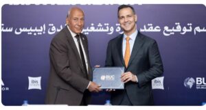 مراقبون: استثمارات “سيرا” الفندقية الجديدة تقترب من مليار جنيه.. والمجموعة تتحول إلى منصة تجمع التعليم والصحة والسياحة
