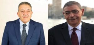 للعام السابع على التوالي وبالتعاون مع “إيتيدا”.. “الاقتصاد الرقمي” فتح باب مشاركة الشركات المصرية في Web Summit 2026 بالبرتغال