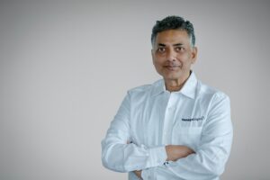 «مانيج إنجن» تستكمل أتمتة إدارة الشهادات الرقمية
