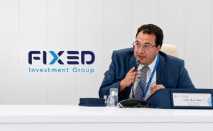 رئيس Fixed Solutions يعلن ترشحه لعضوية مجلس إدارة «اتصال».. ويدعو لمرحلة جديدة من العمل المشترك