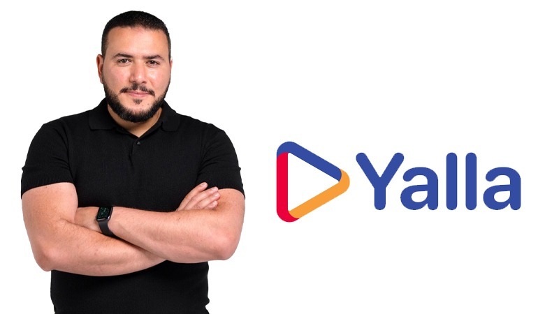 يلّا تحصل على موافقة مبدئية من مصرف الإمارات لتقديم خدمات الدفع للتجزئة من الفئة الثانية