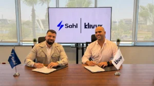 «سهل» و«كليڤر» تتعاونان لإتاحة سداد الأقساط رقميًا عبر تطبيق واحد