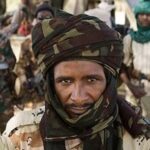 تقارير حقوقية توثق جرائم الدعم السريع في السودان