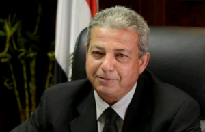 الأعلى للإعلام يحظر إعلانات تطبيقات النقل الذكي غير المرخصة