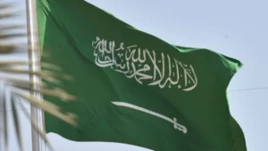 تحذير عاجل في جازان.. الدفاع المدني السعودي يطالب السكان بالتوجه إلى أماكن آمنة