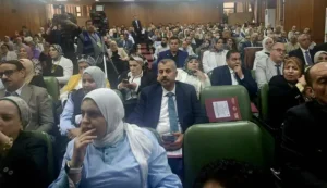 عبد العال: منظومة الأجور والمرتبات تضمن دقة حساب ضريبة كسب العمل لـ12 مليون موظف بالدولة