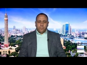 البورصة المصرية تقترب من 4 تريليونات جنيه.. وخبير للبورصجية: السوق يحافظ على إيجابيته رغم ترقب قرار الفيدرالي