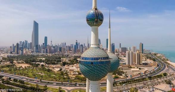 تفاصيل الهجوم بطائرات مسيرة على منفذ العبدلي الحدودي بالكويت