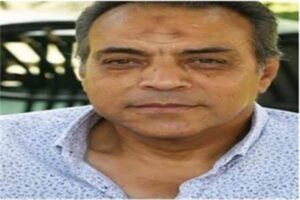 تغريم المدير التنفيذي للزمالك بتهمة سب عضو سابقة فى النادى