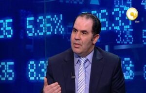 خبير لـ«البورصجية»: ارتفاع النفط وراء صعود الدولار إلى 51 جنيهًا