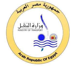 السكك الحديدية تطور قطاري القاهرة–الزقازيق وتعدل موعد قطار طنطا–المنيا